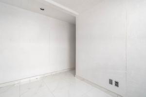 Departamento en Venta en Benito Juárez, Distrito Federal  - Foto 18